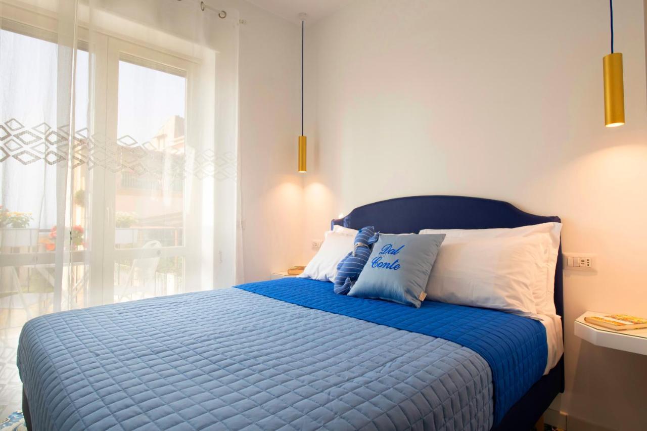 Bed & Breakfast Dal Conte