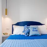 Dal Conte Guest House